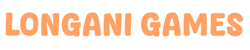 Longani Games
